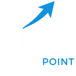 Pillar Point Logo
