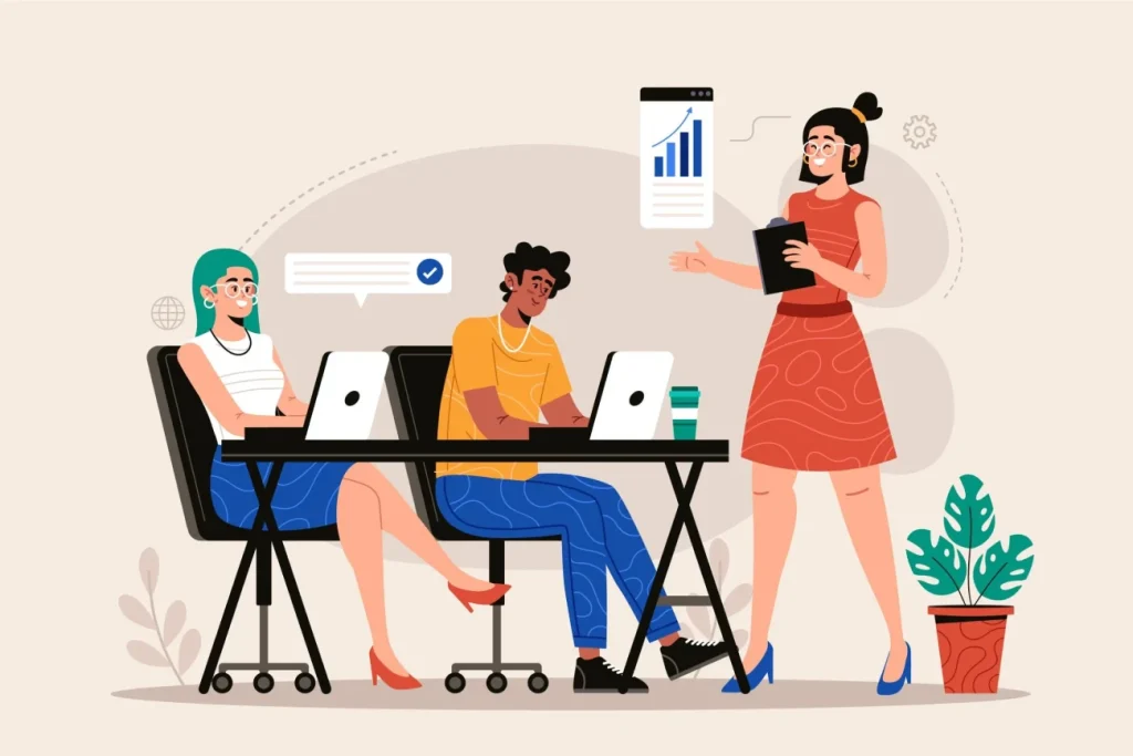 Schema Markup for AI: A Technical Blueprint for Becoming a 'Source of Truth'