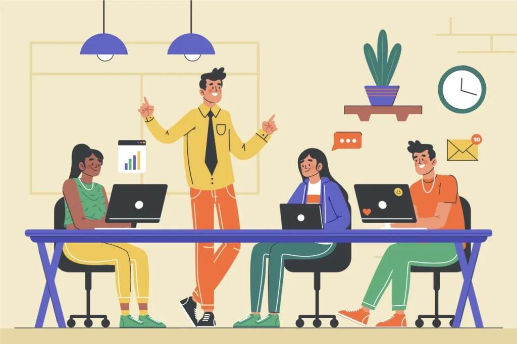 Case Study Deep Dive: Reverse-Engineering an AI Overview Citation