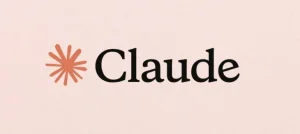 Claude AI Logo