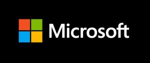 microsoft-logo-02