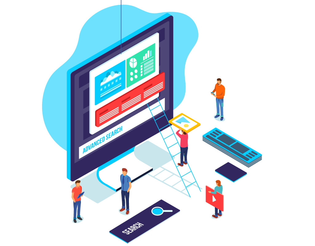 Technical-SEO-&-Consulting-Services