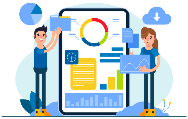 Performance Tracking and Reporting