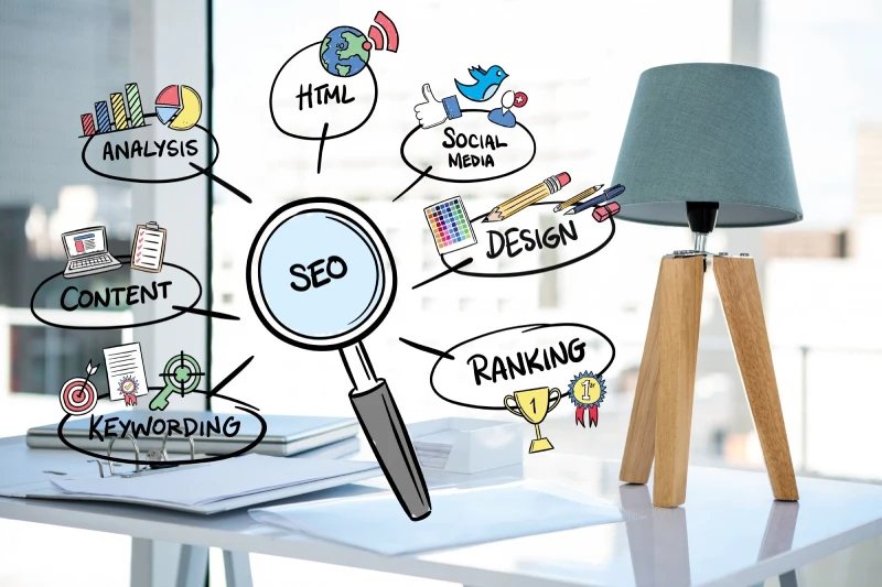 How GEO Works Differently from SEO