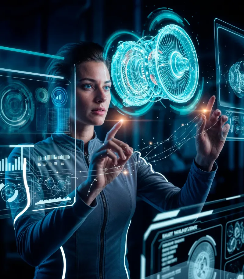 How Generative Engine Optimization Works