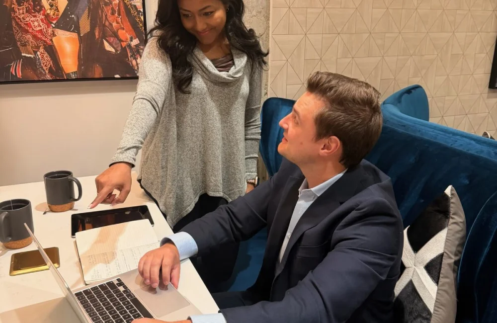 Technical SEO Consulting Services