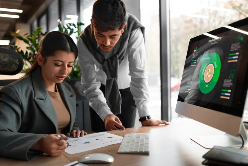 SaaS SEO Consultant vs. SaaS SEO Agency