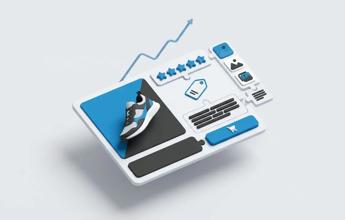 Product Page SEO: Turning Your Highest-Intent Pages Into Revenue